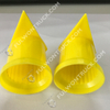 Fullwon SWL34 SEENWON High Dust-cap Wheel Nut Indicator