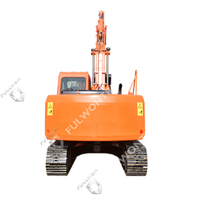 Fullwon SW150LC-9 Excavators