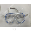 Safety Protective Glasses Anti Fog Goggle Isolation Protection Eyewear