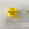 Fullwon SWL21 SEENWON High Dust-cap Wheel Nut Indicator
