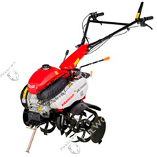 YANMAR Cheap Tiller-YK790MK