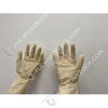 Disposible Gloves Medical Gloves Sterile Latex Surgical Gloves
