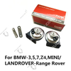 Fullwon FIAMM Snail Horn AM80S 257156