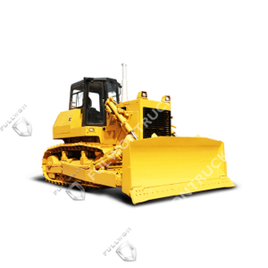 SW220Y-6 Bulldozer Supply by Fullwon