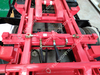 Fullwon Hooklift Truck 20ton Loading Dumping& Garbage Compactor Bin
