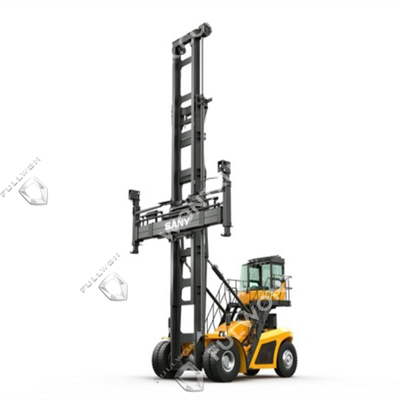 8Ton SANY Cheap Empty Container Handler-SDCY80K6G