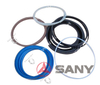 SANY Cheap Seal Kit -S200