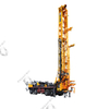 Popular New Condition 800m Water Well Drilling Rig Supplied by Fullwon 