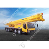 XCMG Mobile Crane QY30KA_Y Supply by Fullwon