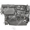 YANMAR Cheap Commercial Marine-6LY2A-UTP