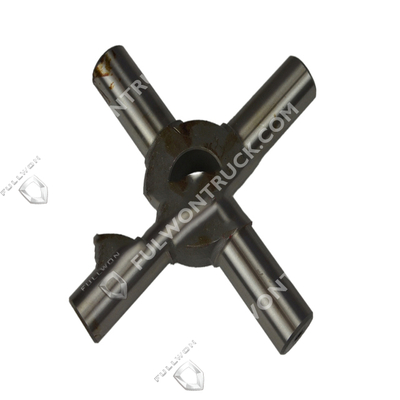 XGMA Loader parts Cross shaft 2