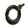 XGMA Loader parts Rear spiral bevel gear